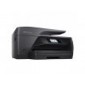СНПЧ, чернила, картриджи (ПЗК) – принтер HP OfficeJet Pro 6960
