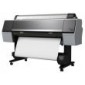 СНПЧ, чернила, картриджи (ПЗК) – принтер Epson SuperColor SC-P400