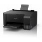 СНПЧ, чернила, картриджи (ПЗК) – принтер Epson L3150