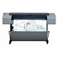 СНПЧ, чернила, картриджи (ПЗК) – принтер HP DesignJet T610