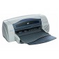 СНПЧ, чернила, картриджи (ПЗК) – МФУ HP DeskJet 1180c