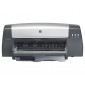 СНПЧ, чернила, картриджи (ПЗК) – МФУ HP DeskJet 1280