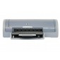 СНПЧ, чернила, картриджи (ПЗК) – МФУ HP DeskJet 5150