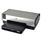 СНПЧ, чернила, картриджи (ПЗК) – МФУ HP DeskJet 6543
