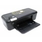 СНПЧ, чернила, картриджи (ПЗК) – МФУ HP DeskJet D5563