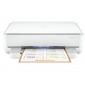 СНПЧ, чернила, картриджи (ПЗК) – МФУ HP DeskJet Plus Ink Advantage 6075