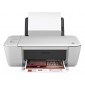 СНПЧ, чернила, картриджи (ПЗК) – принтер HP DeskJet Ink Advantage 1510