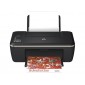СНПЧ, чернила, картриджи (ПЗК) – принтер HP DeskJet Ink Advantage 2516