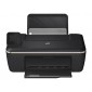 СНПЧ, чернила, картриджи (ПЗК) – принтер HP DeskJet Ink Advantage 3516