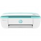 СНПЧ, чернила, картриджи (ПЗК) – принтер HP DeskJet Ink Advantage 3775