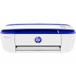 СНПЧ, чернила, картриджи (ПЗК) – принтер HP DeskJet Ink Advantage 3790
