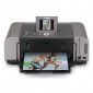 СНПЧ, чернила, картриджи (ПЗК) – принтер Canon PIXMA iP6700D