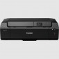 СНПЧ, чернила, картриджи (ПЗК) – принтер Canon PIXMA Pro-200