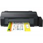 СНПЧ, чернила, картриджи (ПЗК) – принтер Epson EcoTank ET-14000