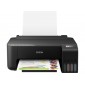 СНПЧ, чернила, картриджи (ПЗК) – принтер Epson L1250