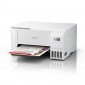 СНПЧ, чернила, картриджи (ПЗК) – принтер Epson L3216