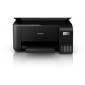 СНПЧ, чернила, картриджи (ПЗК) – принтер Epson L3250