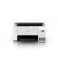 СНПЧ, чернила, картриджи (ПЗК) – принтер Epson L3256