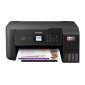 СНПЧ, чернила, картриджи (ПЗК) – принтер Epson L3269