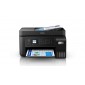 СНПЧ, чернила, картриджи (ПЗК) – принтер Epson L5290