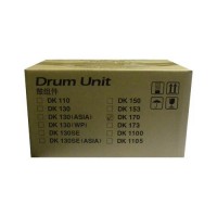 Картридж для (dk- 170) kyocera fs-1320/1370/1035/1135/p2035 drum unit (100k) (o)