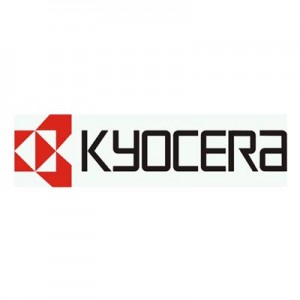 Картридж для (dk- 591) kyocera fs-c5150/ p6021 (100k) drum unit (o)
