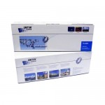 Тонер-картридж для (tk- 580c) kyocera fs-c5150 ( 2.8k, sakata) син uniton premium