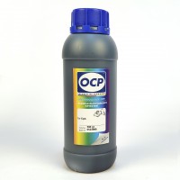 чернила OCP для Epson Claria Black BK 140 500 грамм