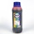 Экономичные чернила OCP ML 73 цвет Светло-Пурпурный для шестицветных QuickDry-принтеров Epson Stylus Photo 500 гр.