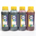 OCP BKP 249, C, M, Y 143 4 шт. по 500 грамм - чернила (краска) для картриджей HP: 46