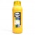 Экономичные чернила OCP YP 280 Yellow Pigment (Жёлтый Пигмент) для HP 933, 951 500 гр.