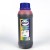 Светло-пурпурные чернила OCP MPL 201 для девятицветных принтеров Epson Stylus Photo: R2400 - 500 гр.