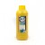 Литровые чернила OCP YP 226 Yellow (Жёлтый) для картриджей HP953 1000 гр.