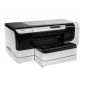 СНПЧ, чернила, картриджи (ПЗК) – принтер HP OfficeJet Pro 8000