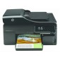 СНПЧ, чернила, картриджи (ПЗК) – принтер HP OfficeJet Pro 8500