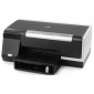 СНПЧ, чернила, картриджи (ПЗК) – принтер HP OfficeJet Pro K5400