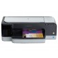 СНПЧ, чернила, картриджи (ПЗК) – принтер HP OfficeJet Pro K8600