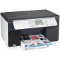 СНПЧ, чернила, картриджи (ПЗК) – принтер HP OfficeJet Pro L7480
