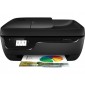 СНПЧ, чернила, картриджи (ПЗК) – принтер HP OfficeJet 3830
