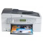 СНПЧ, чернила, картриджи (ПЗК) – принтер HP OfficeJet 6213