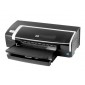 СНПЧ, чернила, картриджи (ПЗК) – принтер HP OfficeJet K7103