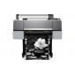 СНПЧ, чернила, картриджи (ПЗК) – принтер Epson SuperColor SC-P6000