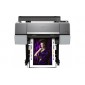СНПЧ, чернила, картриджи (ПЗК) – принтер Epson SuperColor SC-P7000