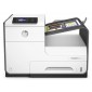 СНПЧ, чернила, картриджи (ПЗК) – принтер HP PageWide Pro 452dw (D3Q16B)