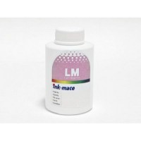 Чернила Ink-mate EIM-801ML Magenta Light (Светло-Пурпурный) 70 гр. для принтеров Epson InkJet Photo L800, L1800, L805, L810, L815, L850