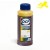 чернила OCP для Epson QuickDry Yellow Y 61 100 грамм