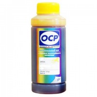 Чернила OCP YP 280 Yellow 100 гр. для HP 933, 951