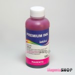 InkTec C5000-100MM 100 гр. Magenta (Пурпурный) - чернила (краска) для принтеров Canon
