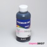 InkTec C5026-100MB 100 гр. Photo Black (Чёрный) - чернила (краска) для принтеров Canon