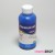 InkTec C5051-100MC 100 гр. Cyan (Голубой) - чернила (краска) для принтеров Canon